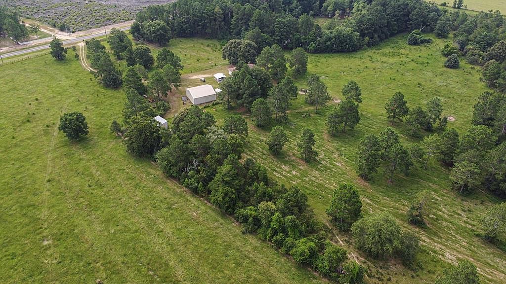 3599 State Highway 127 Mauk, GA 31058 - Thumbnail 4