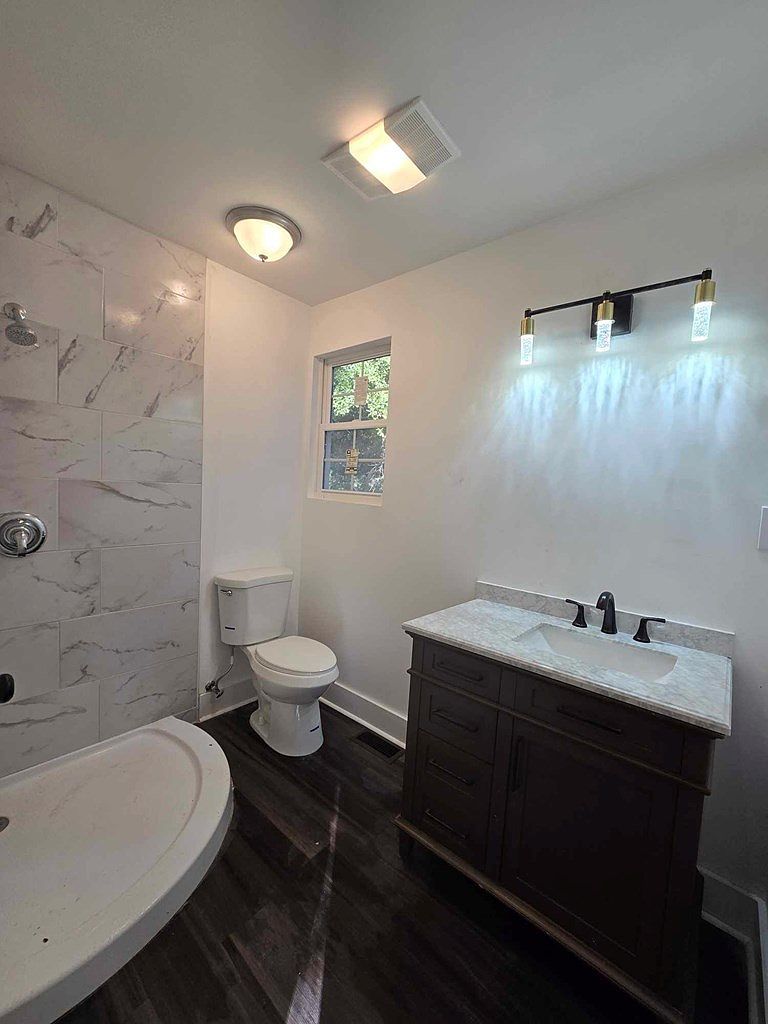 2514 Avalon Rd Columbus, GA 31907 - Thumbnail 4