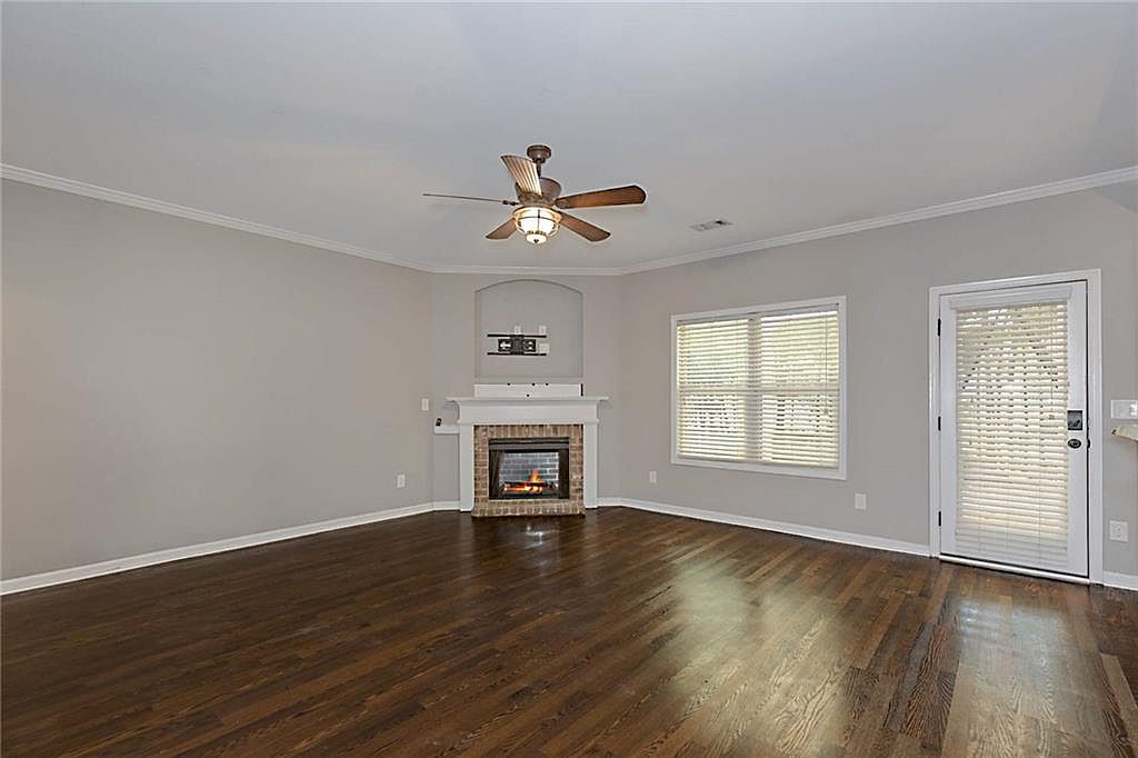 1314 Lizlin St Opelika, AL 36801 - Thumbnail 4