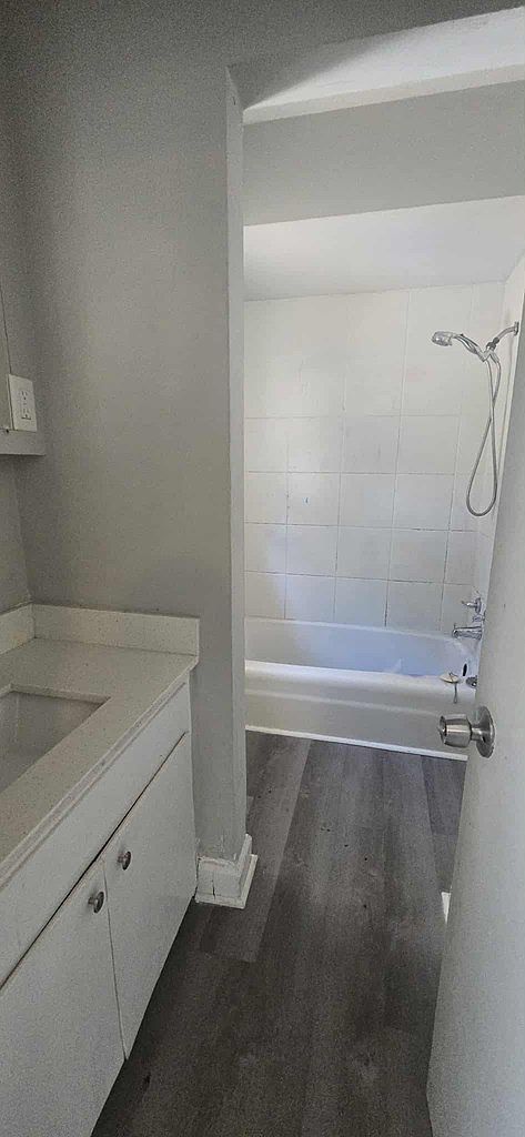 119 Sir Lancelot St Lagrange, GA 30241 - Thumbnail 4