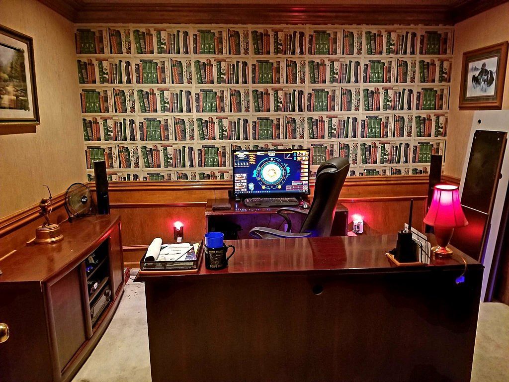 4220 Westfield Ct Columbus, GA 31907 - Thumbnail 4