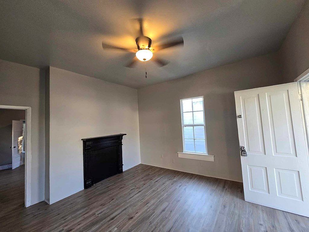 2808 9th St Columbus, GA 31906 - Thumbnail 4