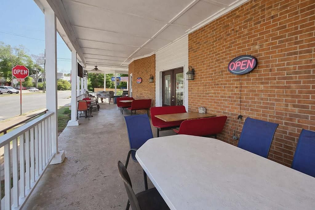 1504 Broad St Lumpkin, GA 31815 - Thumbnail 4