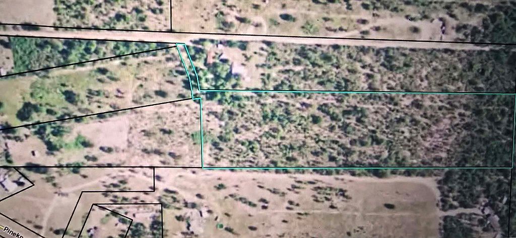 100 Sparrow Dr Box Springs, GA 31801 - Thumbnail 4