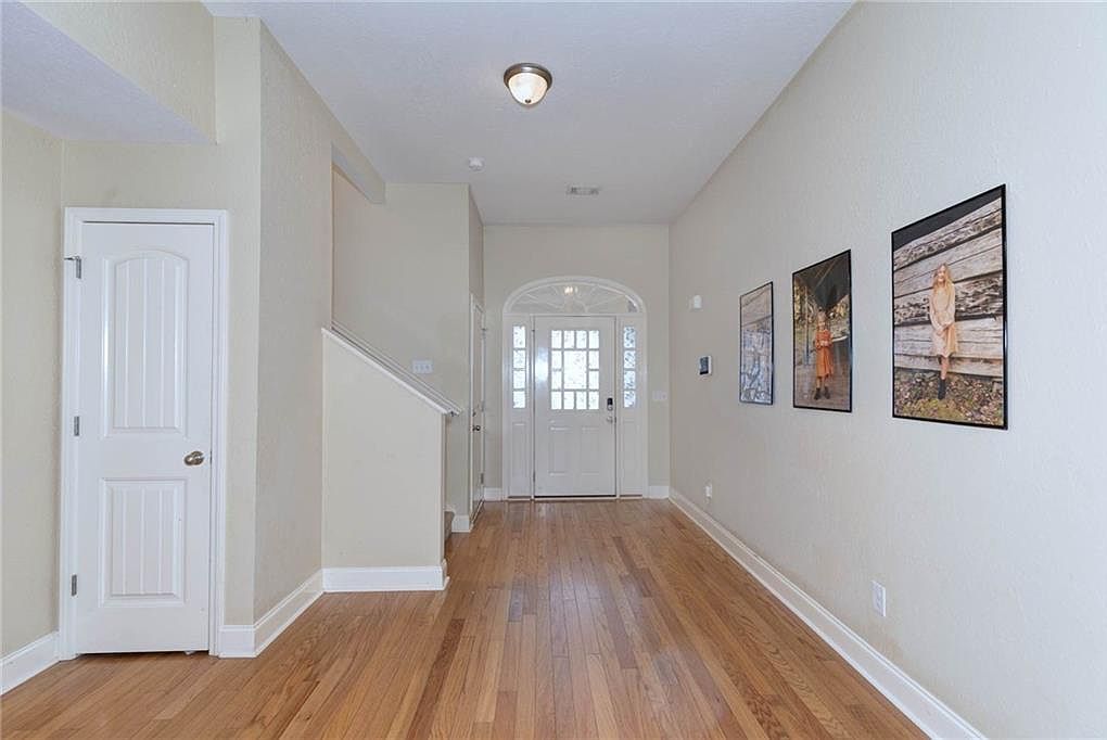 9 Wally Ln Phenix City, AL 36867 - Thumbnail 4