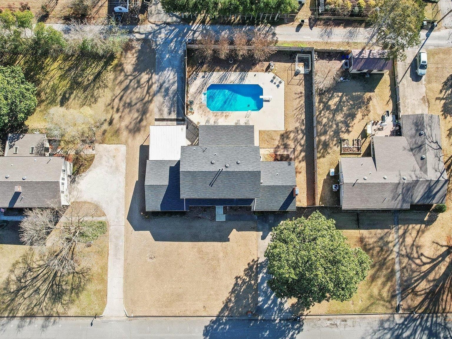 2303 College St SE Decatur, AL 35601 - Thumbnail 4