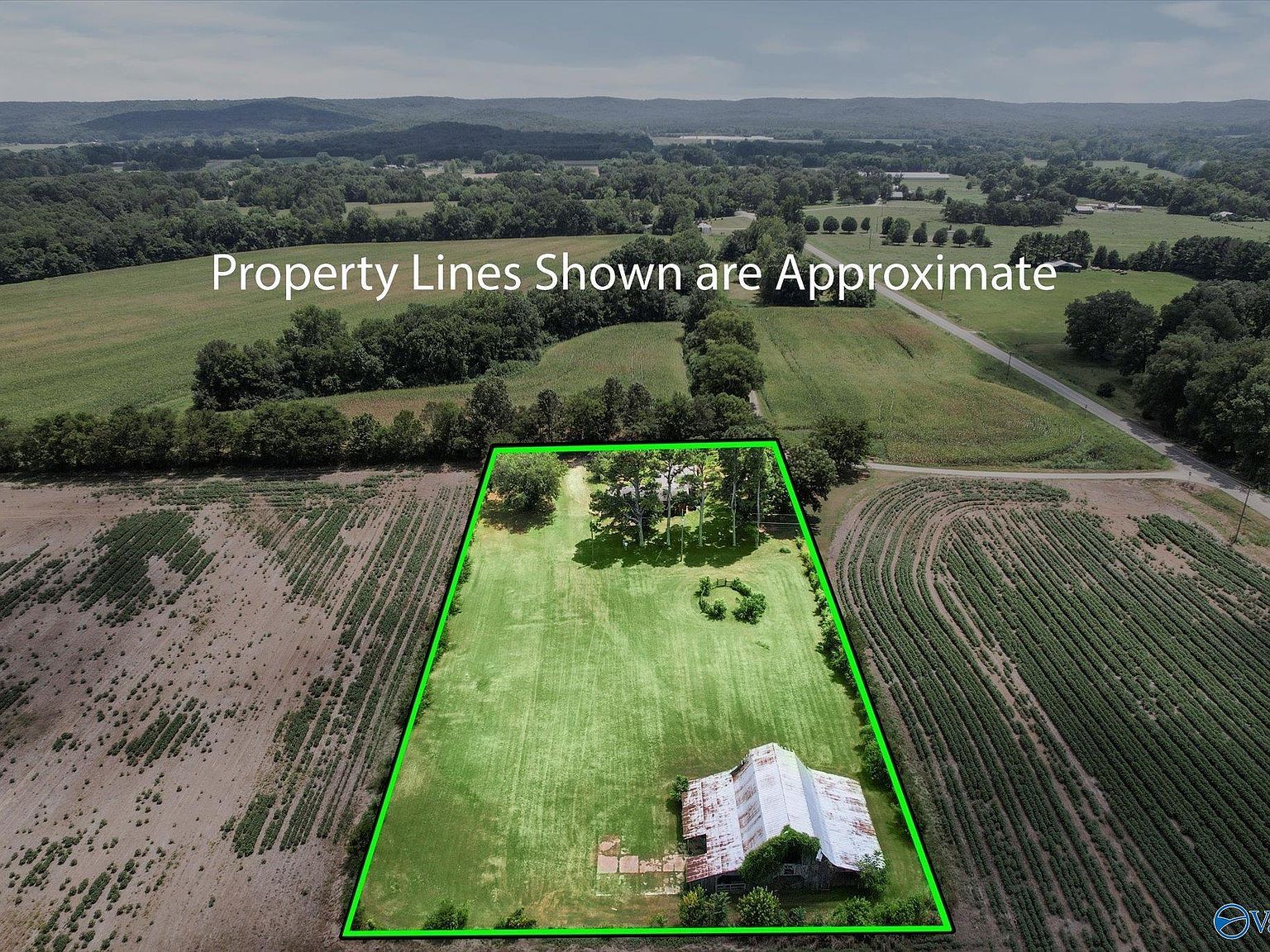 2360 County Road 29 Moulton, AL 35650 - Thumbnail 4