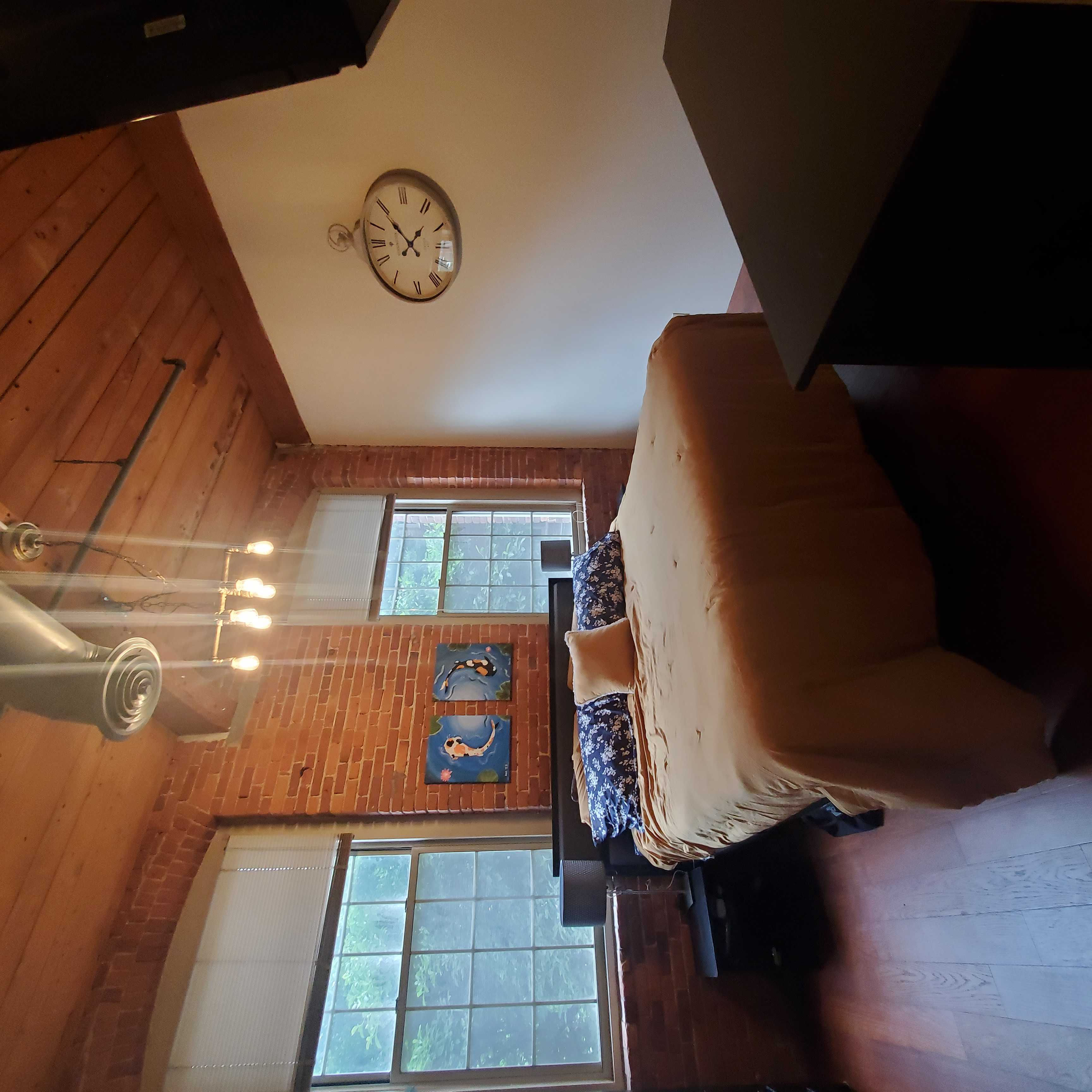 92 Main Street #218, Deep River, CT, USA, 6417 - Thumbnail 4