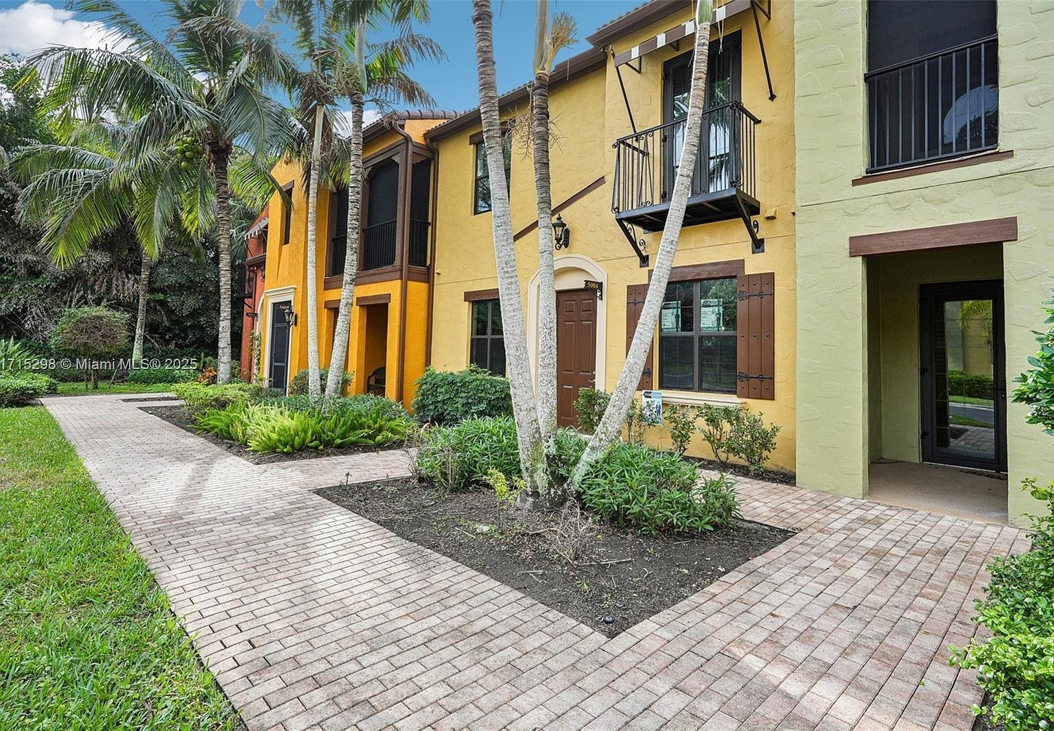 9064 Capistrano St N UNIT 5004 Naples, FL 34113 - Thumbnail 4