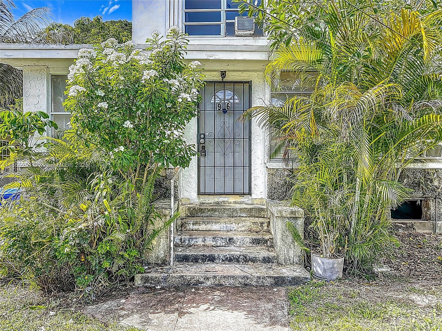 796 NE 85th St Miami, FL 33138 - Thumbnail 4