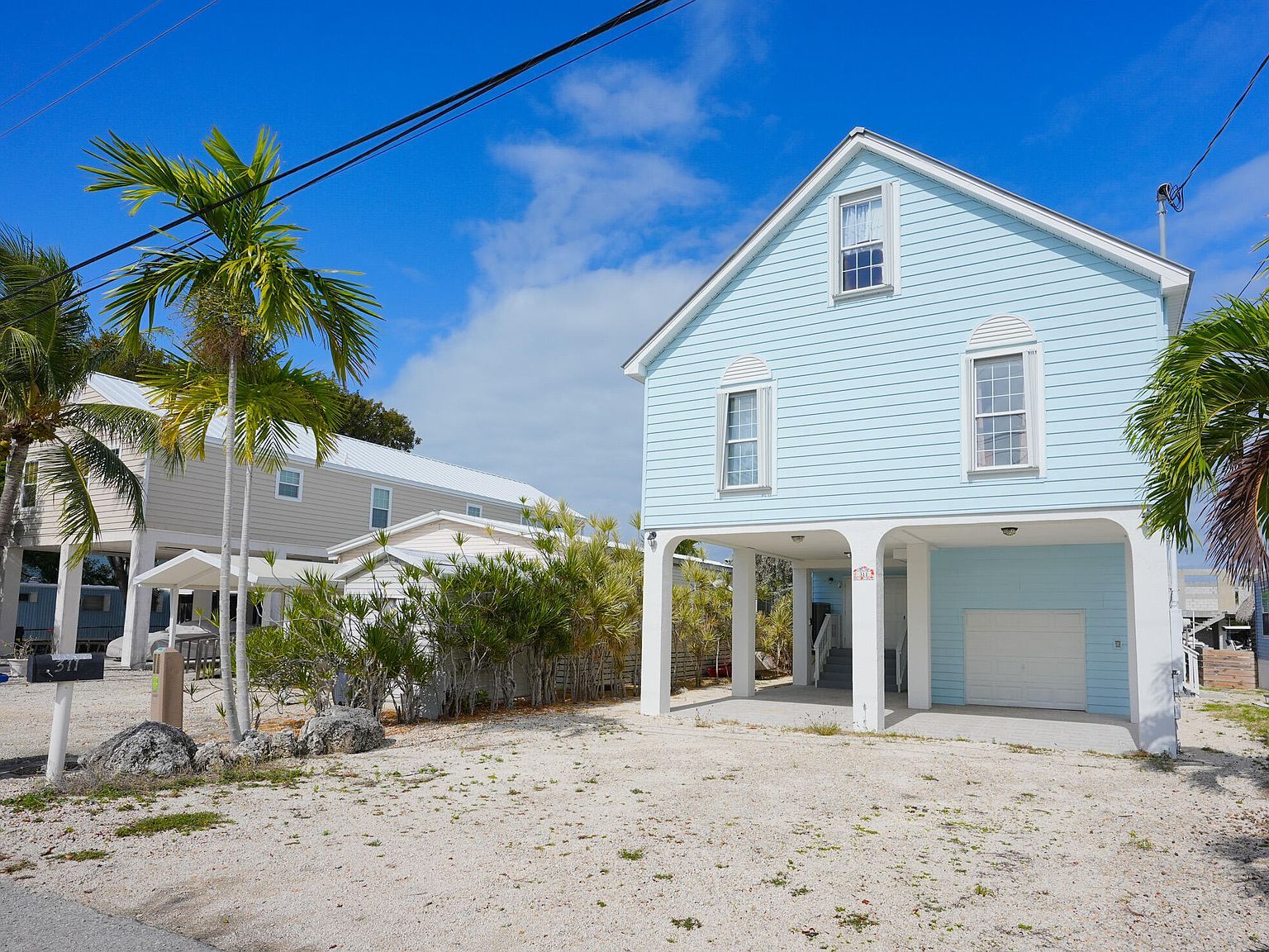 311 Belmont Ln Key Largo, FL 33037 - Thumbnail 4