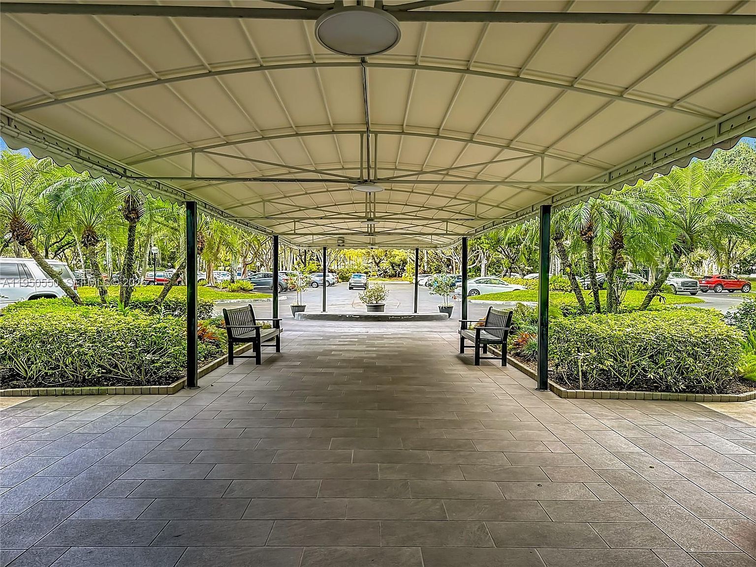 806 Cypress Grove Ln APT 303 Pompano Beach, FL 33069 - Thumbnail 4