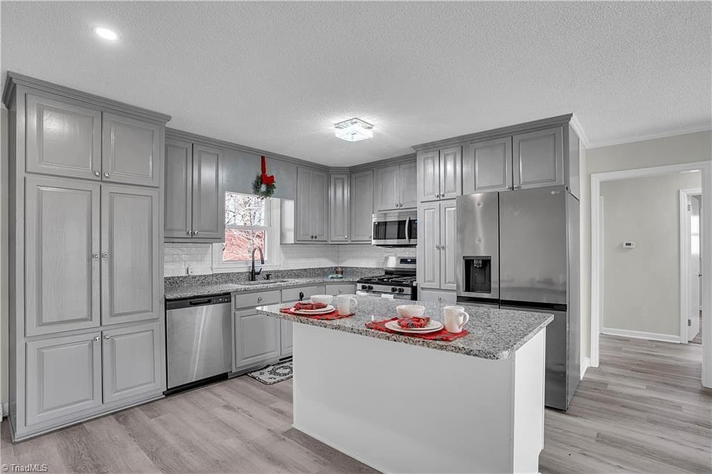 770 Hollingsworth Rd Randleman, NC 27317 - Thumbnail 4