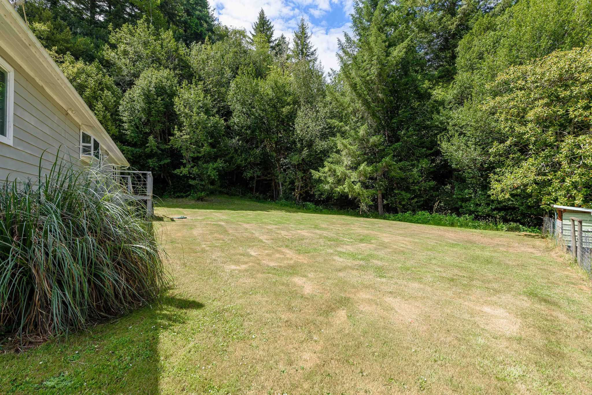 98785 Sitkum Lane, Myrtle Point, OR, USA, 97458 - Thumbnail 4