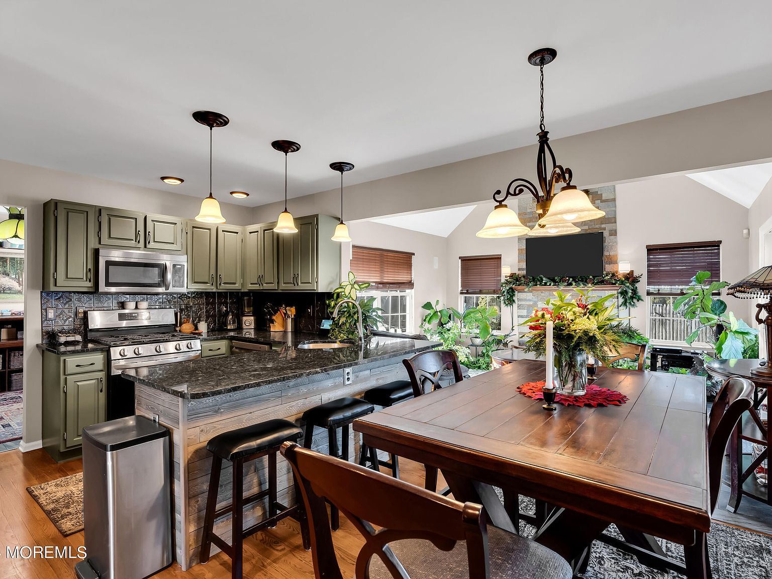 22 Taylor Dr Brick, NJ 08723 - Thumbnail 4