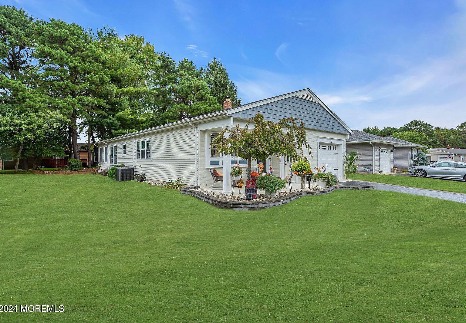 124 San Carlos St Toms River, NJ 08757 - Thumbnail 4