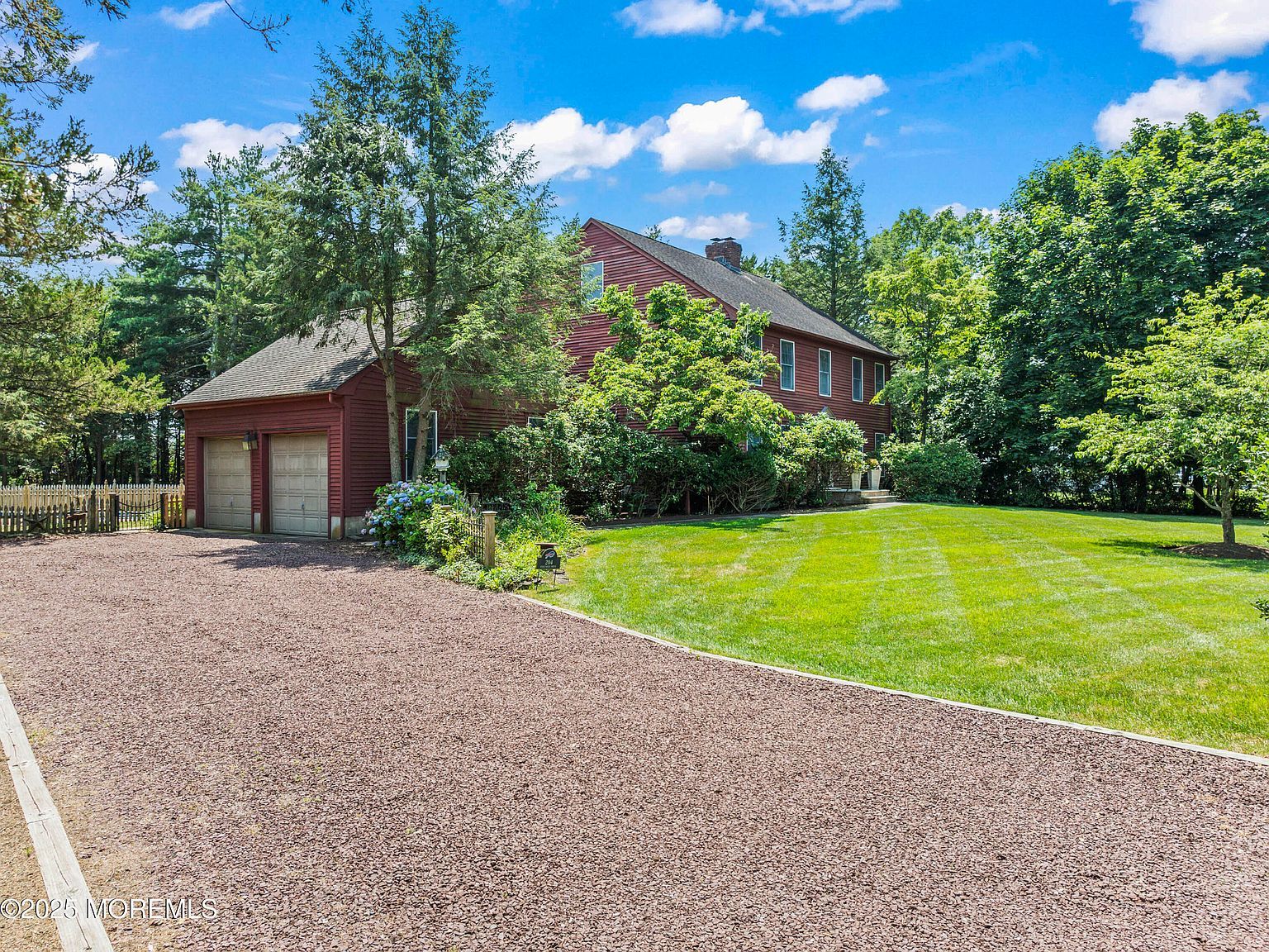 204 Edgemere Dr Toms River, NJ 08755 - Thumbnail 4