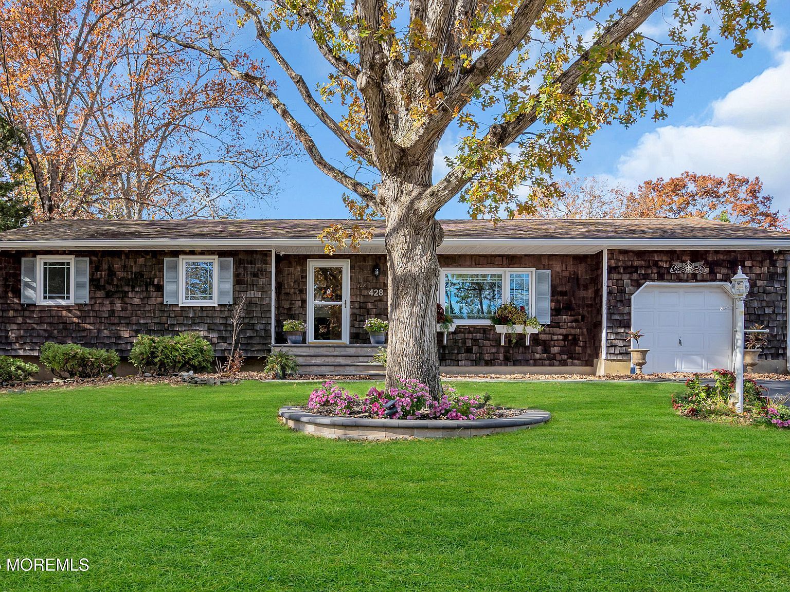 428 Cornell Dr Brick, NJ 08723 - Thumbnail 4