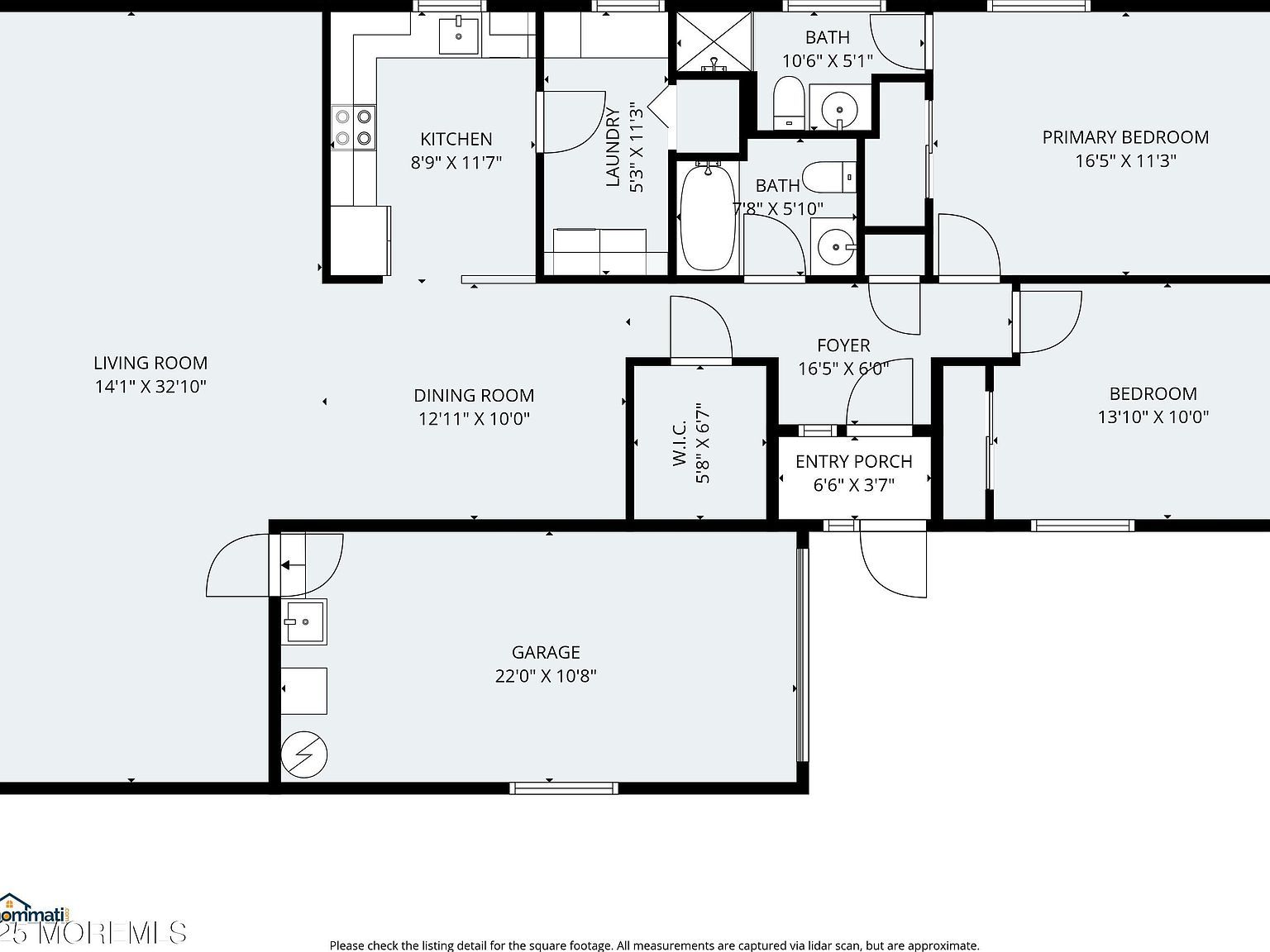 2 Seville Pl Toms River, NJ 08757 - Thumbnail 4