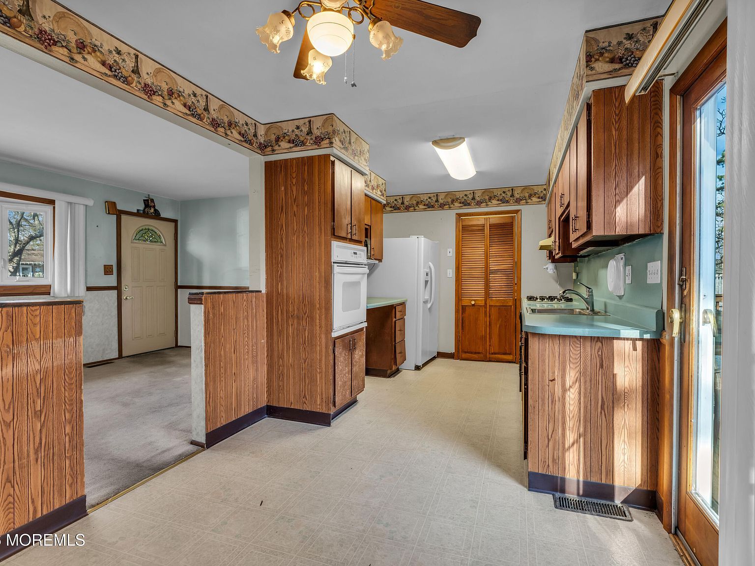 234 Sprucewood Dr Brick, NJ 08723 - Thumbnail 4