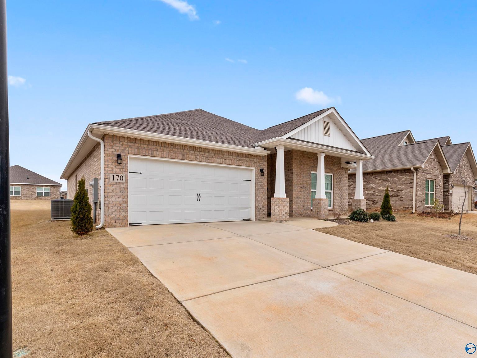 170 Williams Pointe Blvd Huntsville, AL 35824 - Thumbnail 4