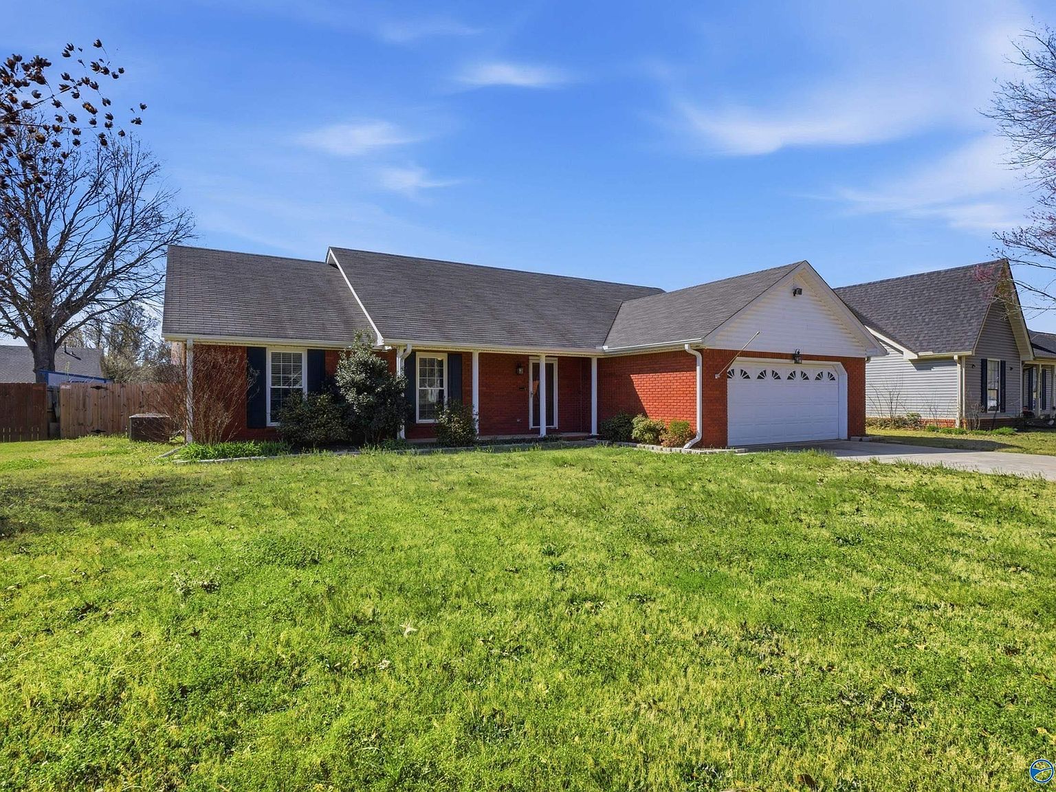 2307 Winthrop Dr SW Decatur, AL 35603 - Thumbnail 4