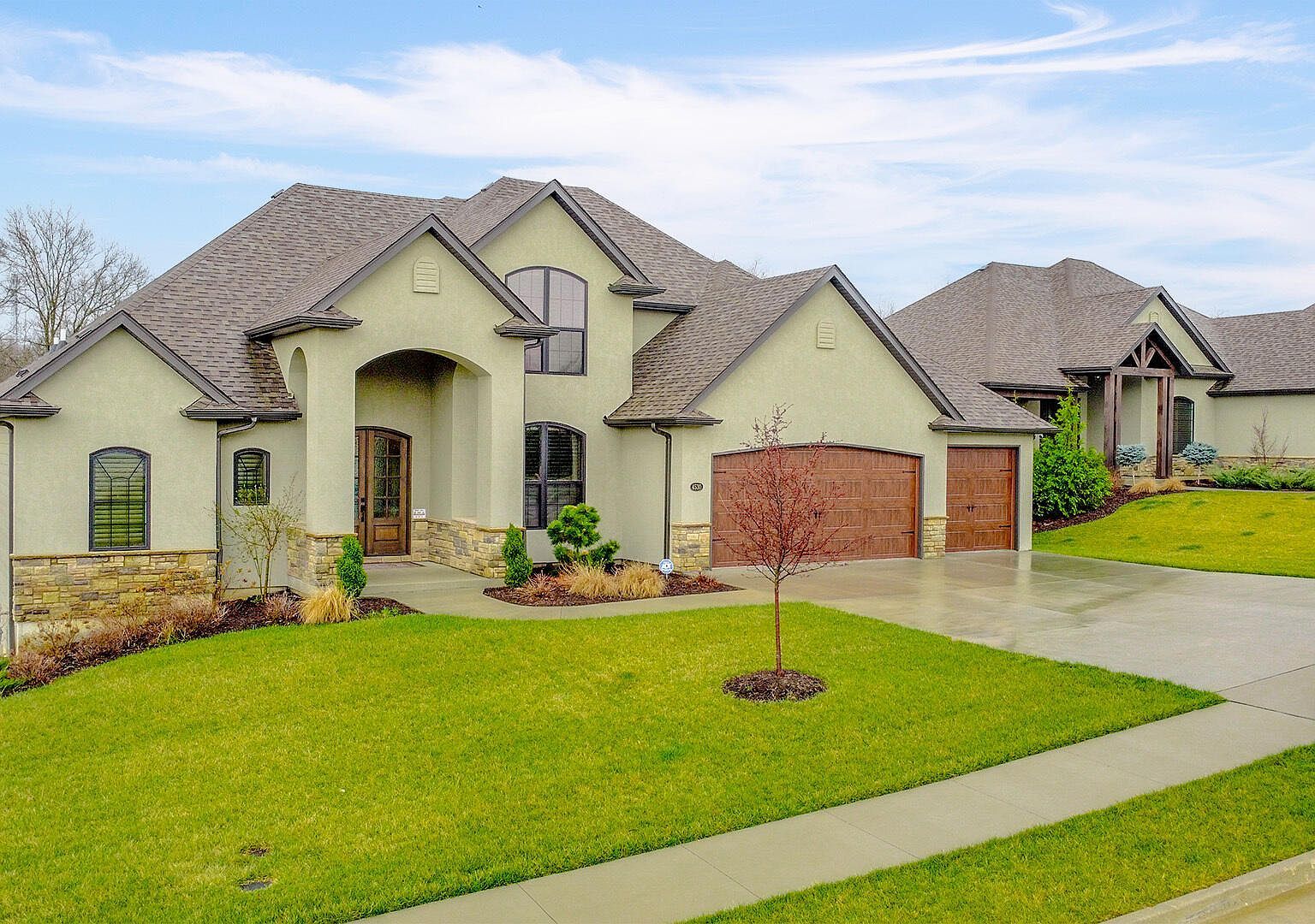 4530 Stonington Ct Columbia, MO 65203 - Thumbnail 4