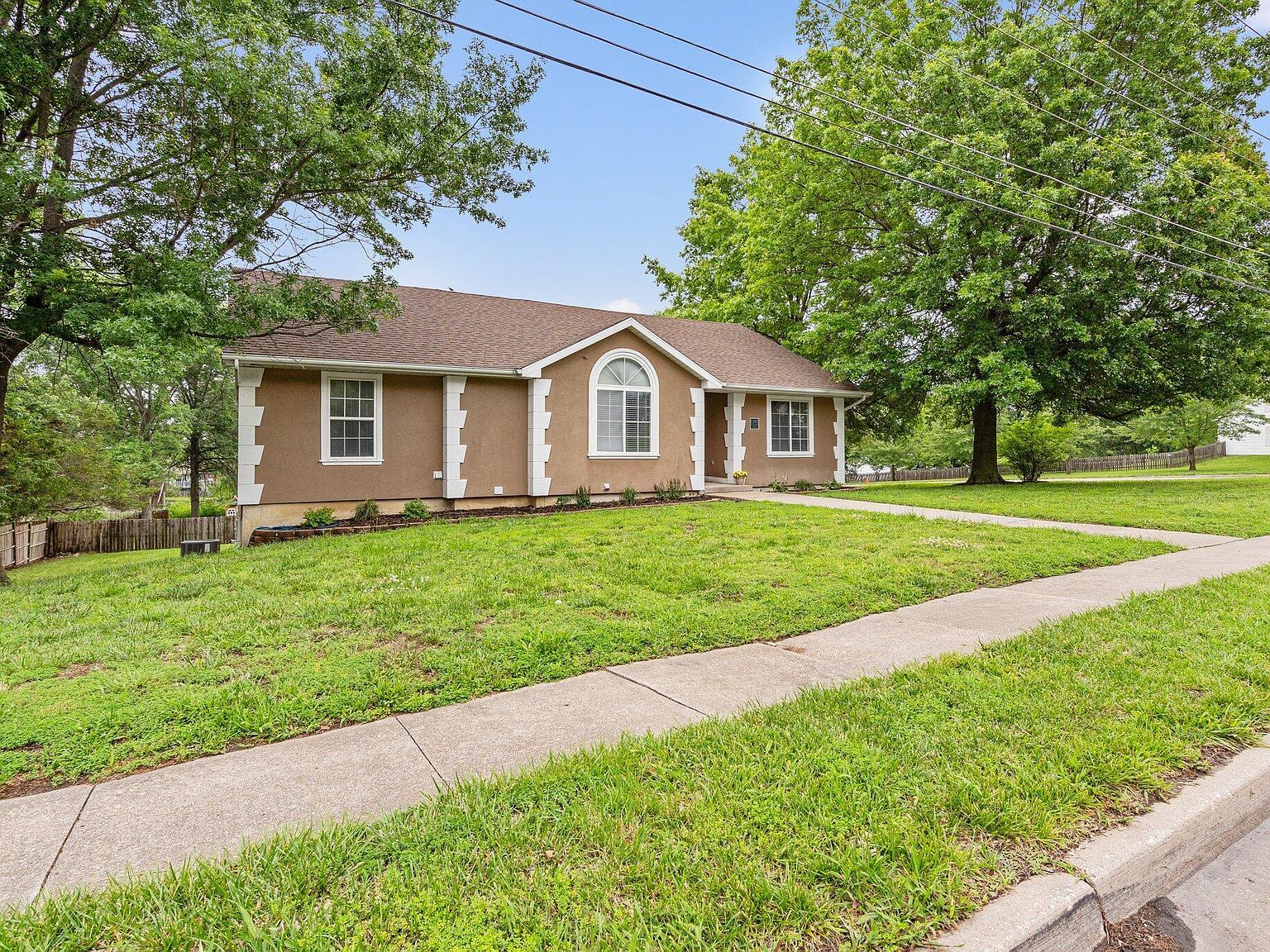 1101 W Southampton Dr Columbia, MO 65203 - Thumbnail 4