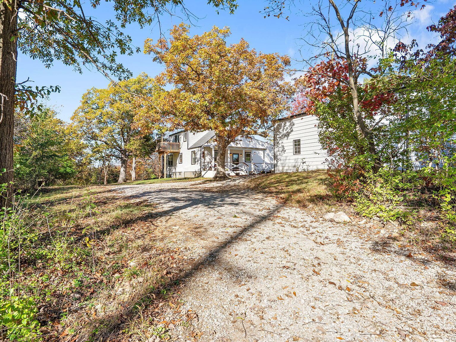 2900 Green Valley Dr Columbia, MO 65201 - Thumbnail 4