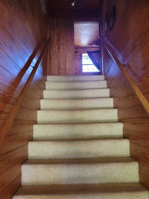 734 Ruby Ridge Drive, Talking Rock, GA, USA, 30175 - Thumbnail 4