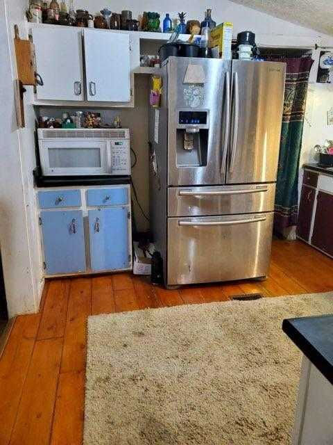 99 Adrianne Ln, Dawsonville, GA, USA, 30534 - Thumbnail 5