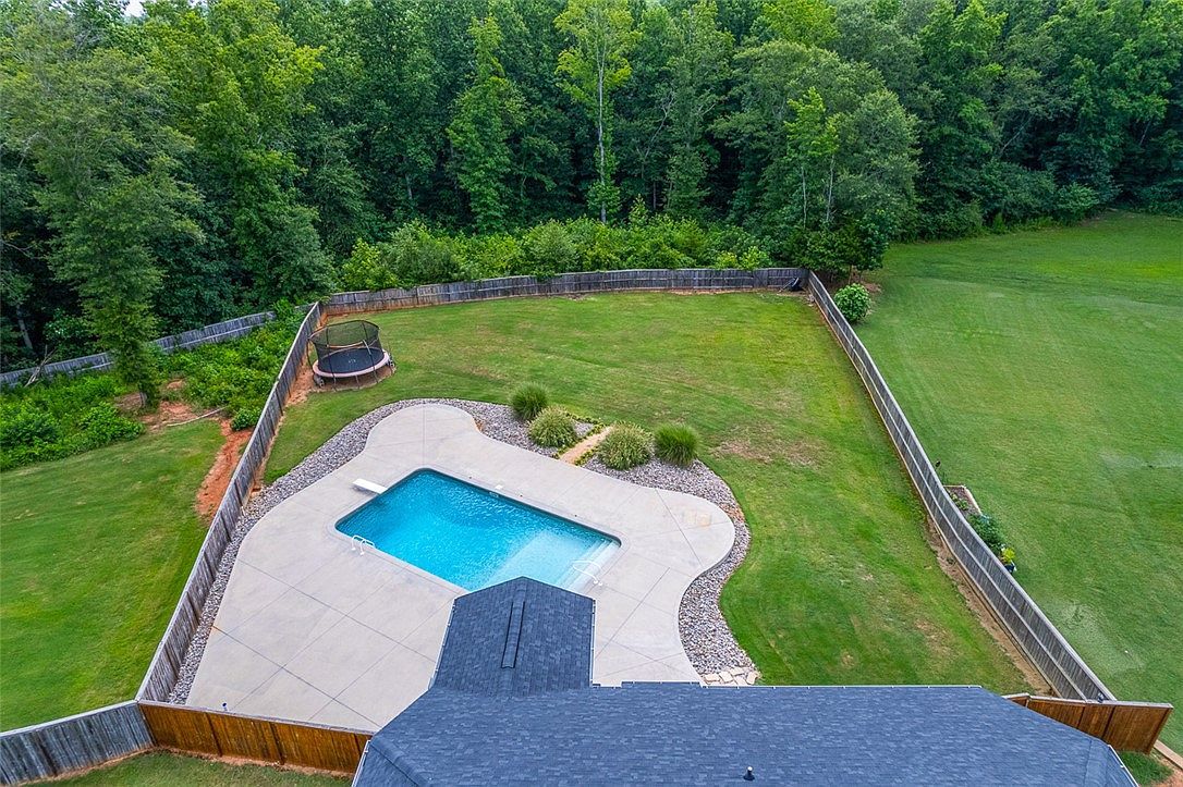 352 Avendell Dr Easley, SC 29642 - Thumbnail 4