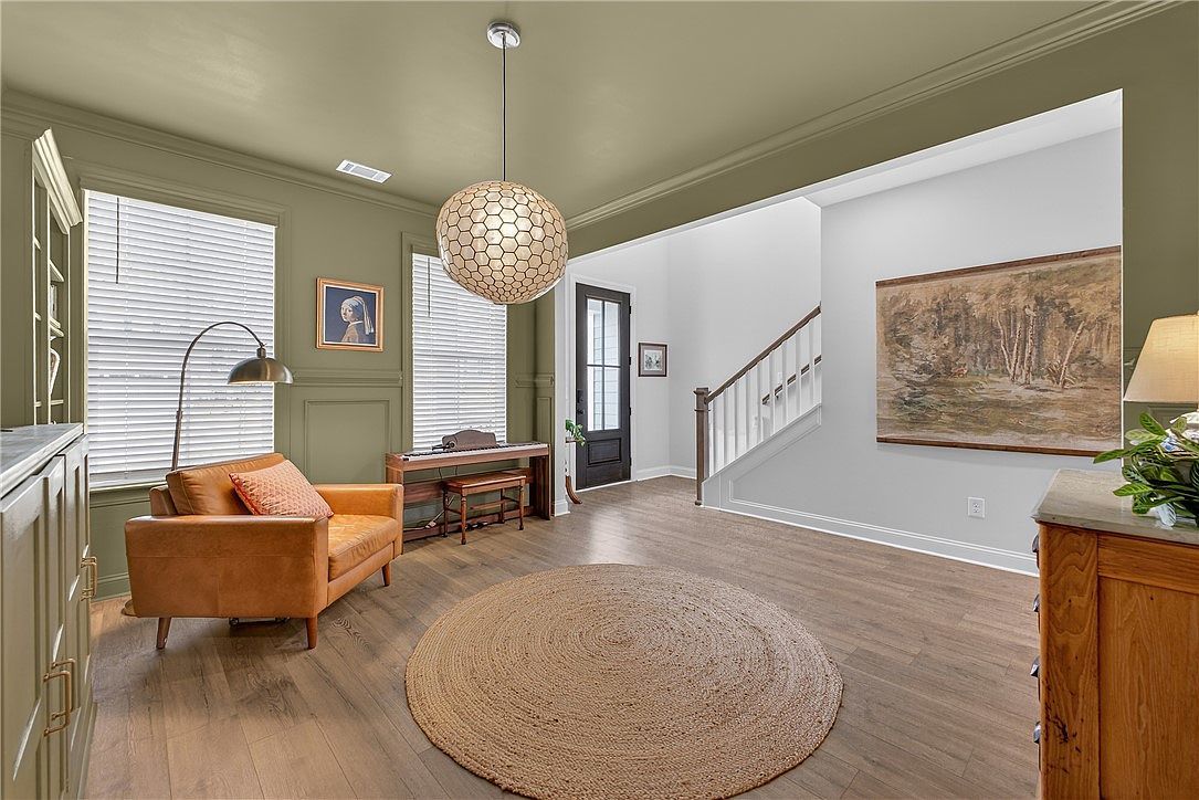 513 Lewes Ave Simpsonville, SC 29681 - Thumbnail 4