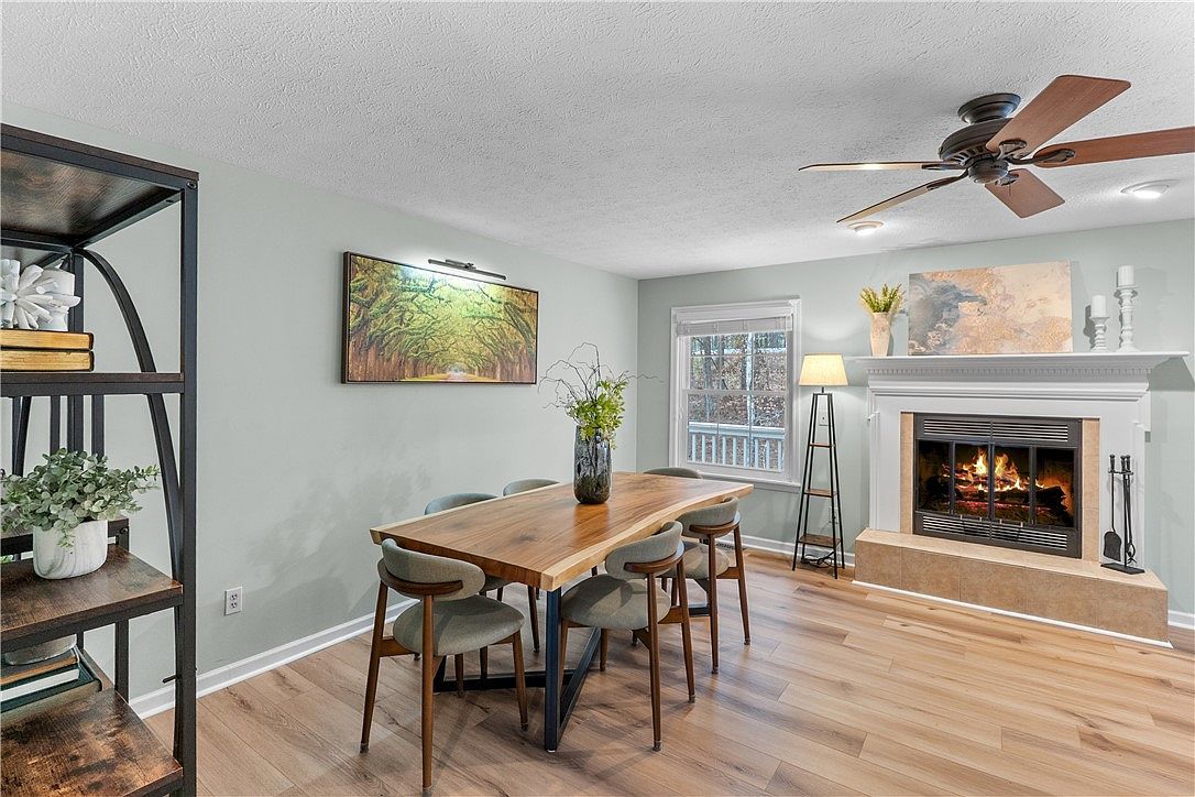 20 Fair Wind Dr Salem, SC 29676 - Thumbnail 4