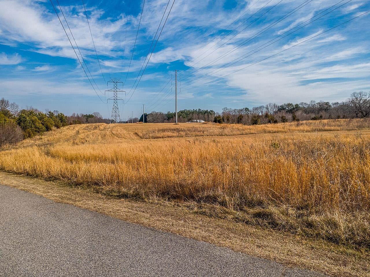 2448 Hill St Taylors, SC 29687 - Thumbnail 4