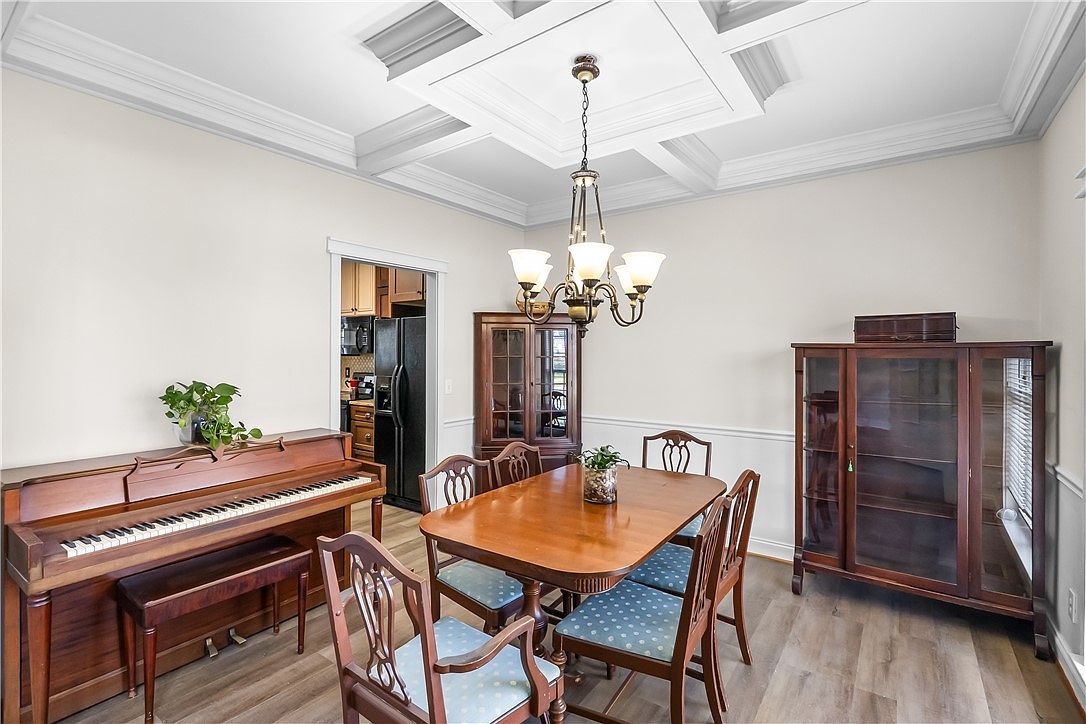 401 Summerwalk Pl Simpsonville, SC 29681 - Thumbnail 4