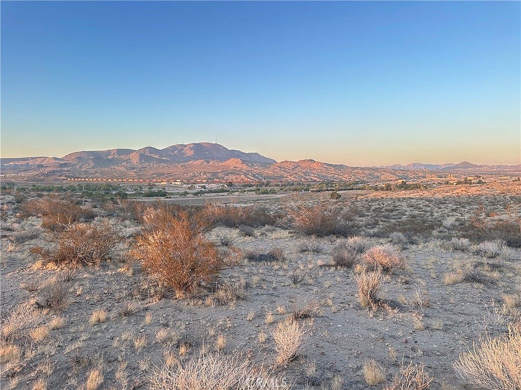 0 Air Expy LOT 55 Victorville, CA 92394 - Thumbnail 4