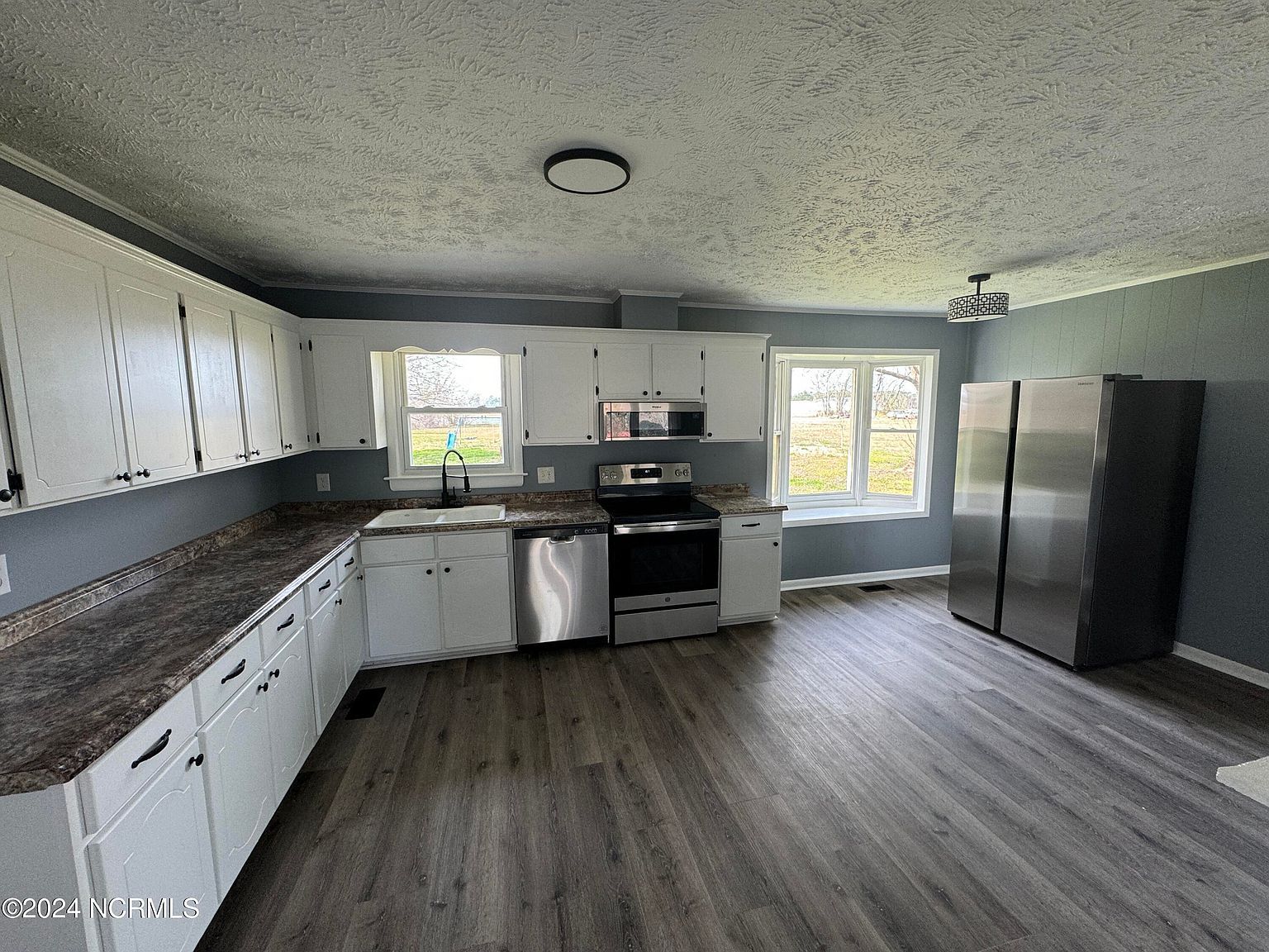 234 Midway Rd Whiteville, NC 28472 - Thumbnail 4