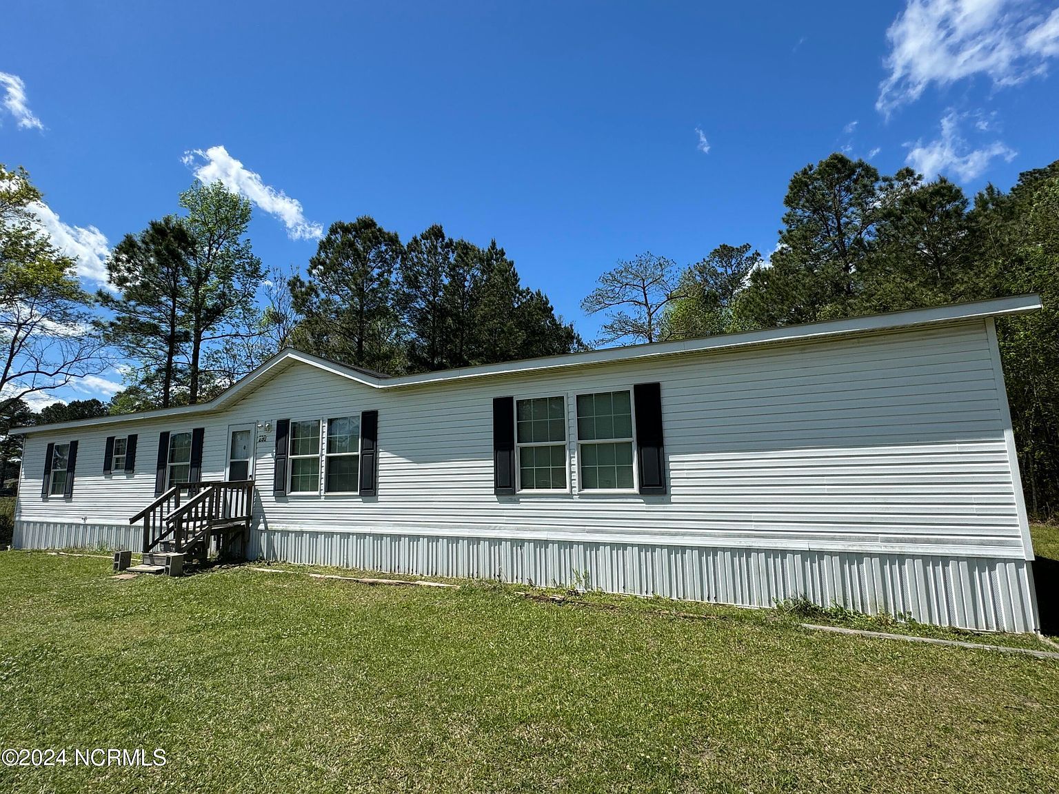 230 Freeman Rd Bolton, NC 28423 - Thumbnail 4