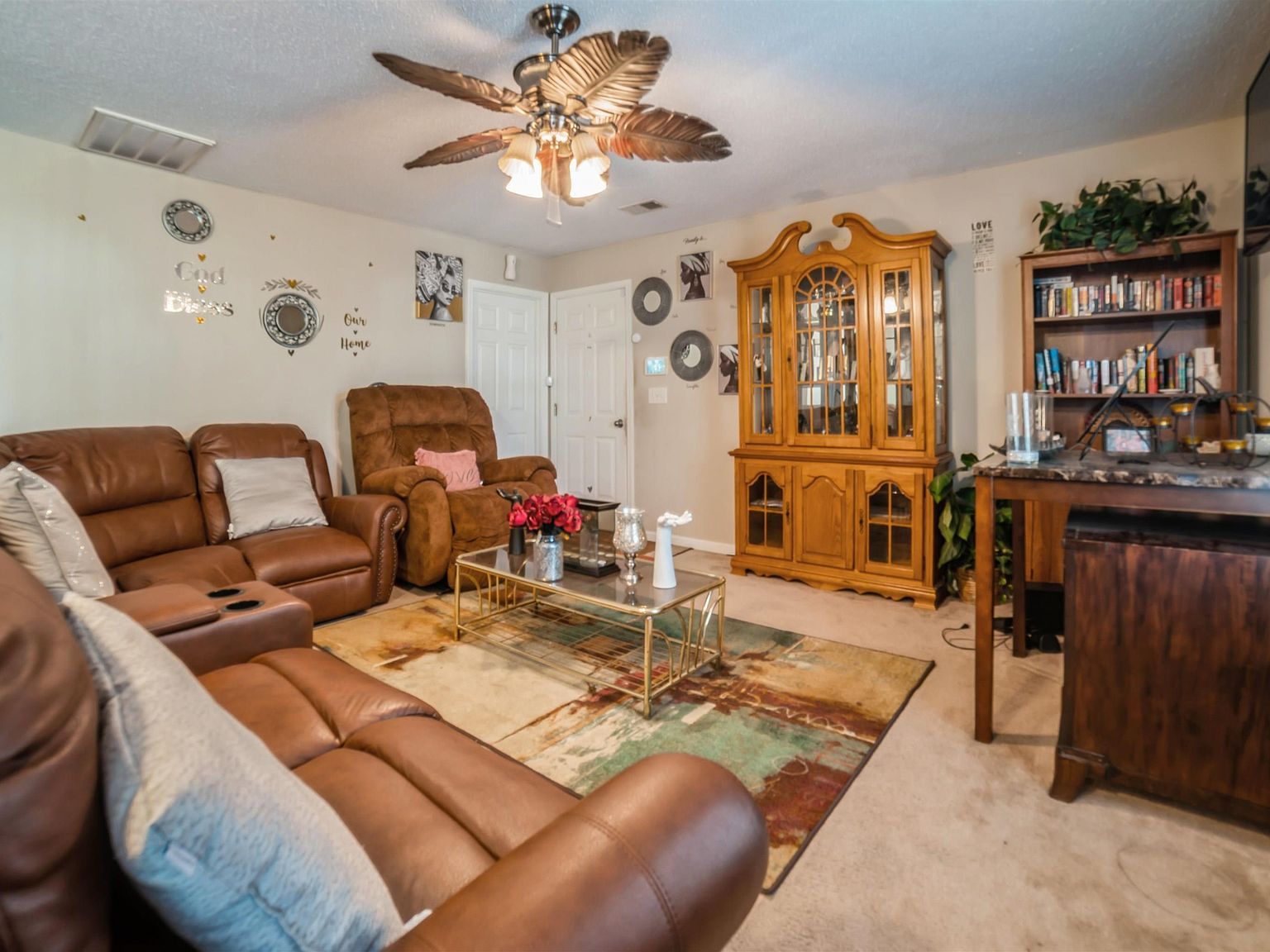 339 Cornflower Dr Columbia, SC 29229 - Thumbnail 4