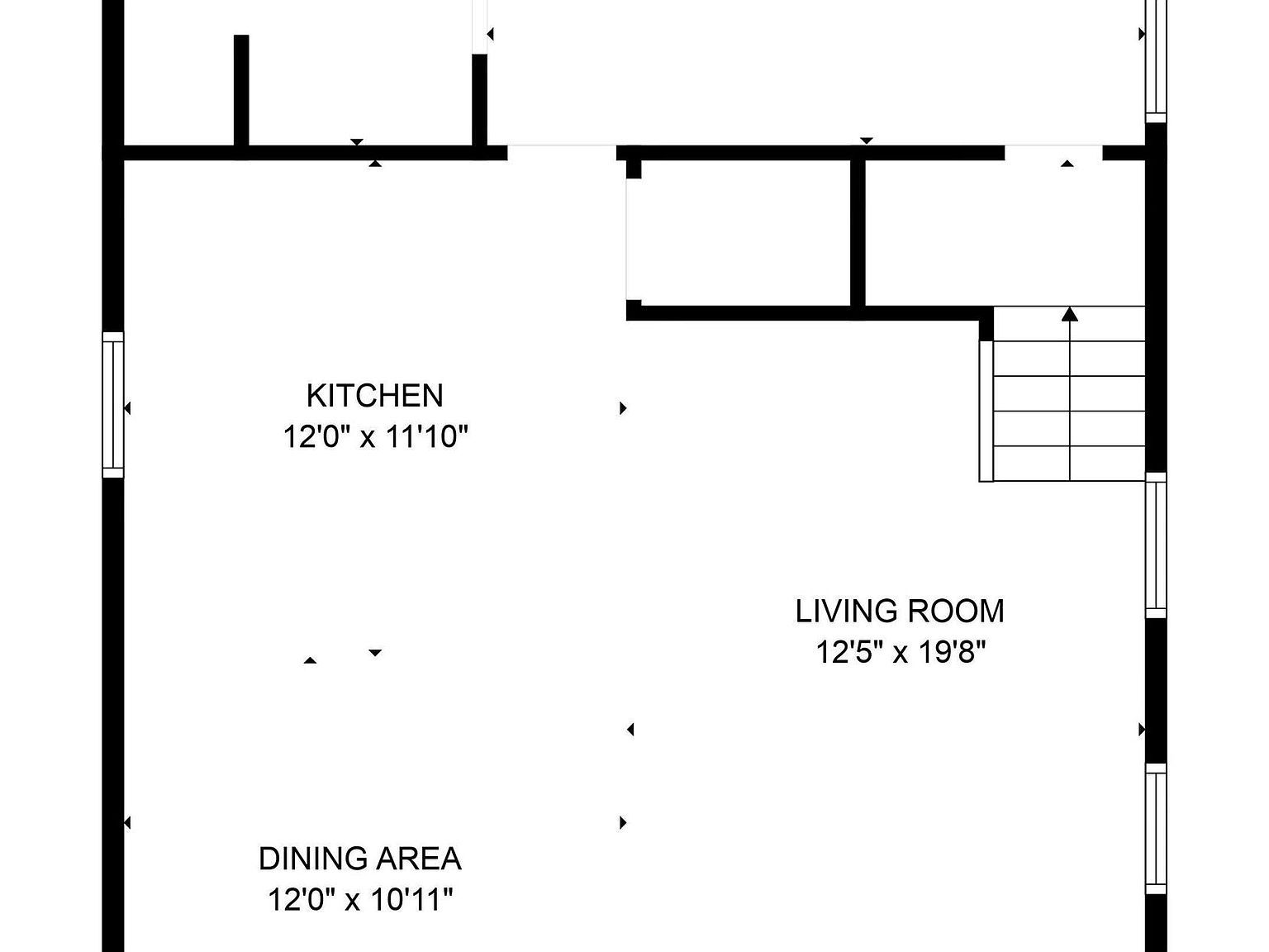 6001 S Kings Highway Site #5128 Myrtle Beach, SC 29575 | Single Family