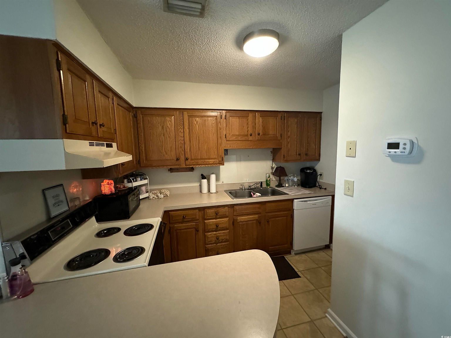 1204 Erin Way APT F Myrtle Beach, SC 29577 - Thumbnail 4