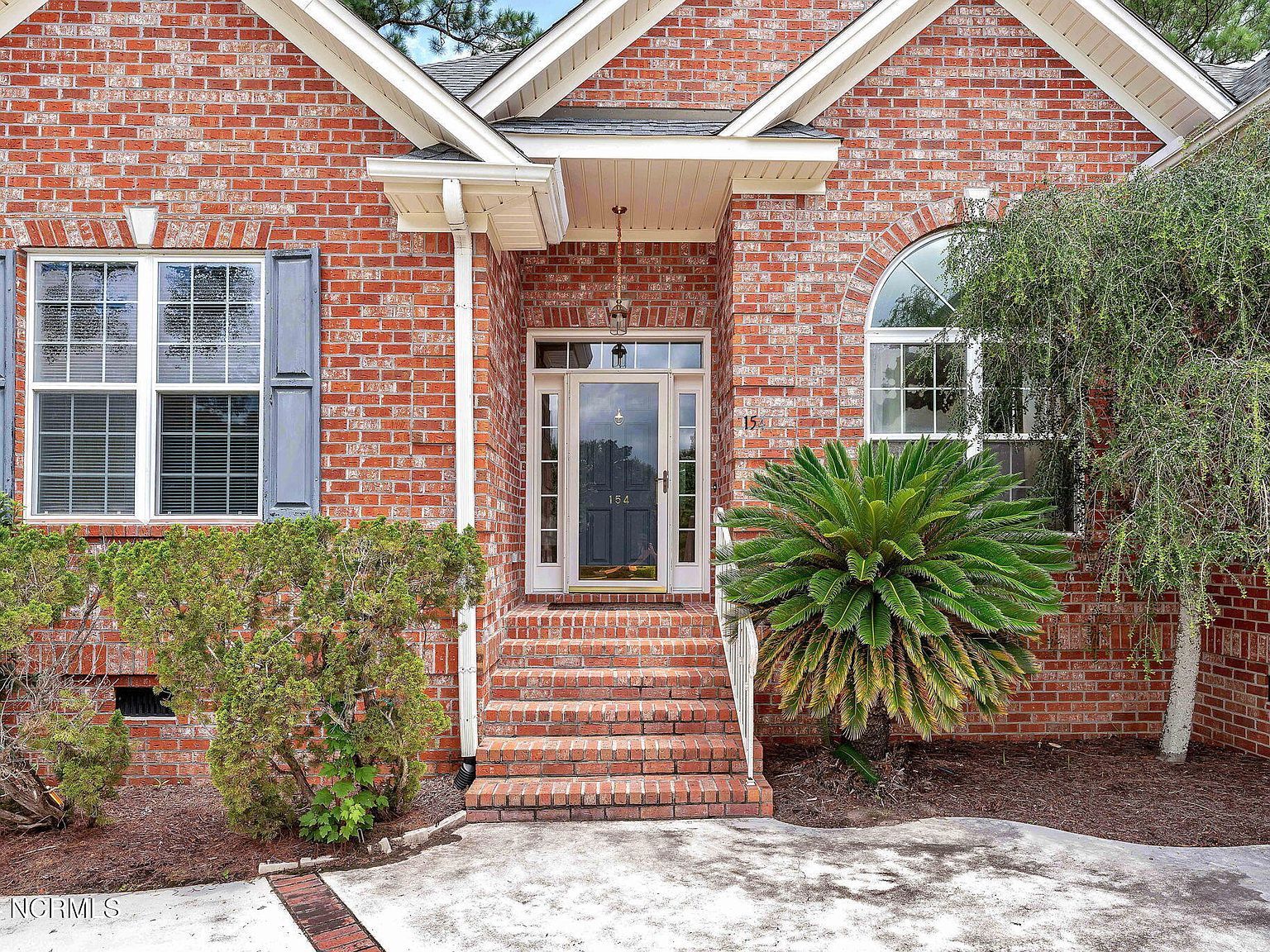 154 Windsor Cir SW Ocean Isle Beach, NC 28469 - Thumbnail 4