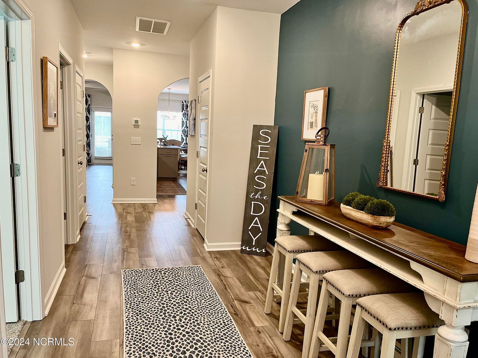 8721 Radcliff Dr NW Calabash, NC 28467 - Thumbnail 4