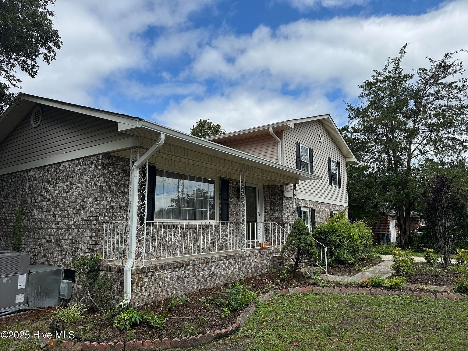 210 Spartan Rd Wilmington, NC 28405 - Thumbnail 4