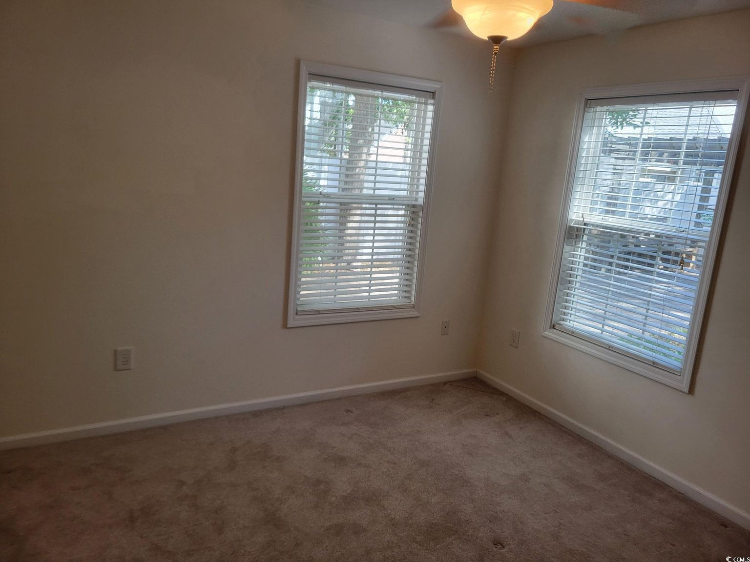 618 Cypress Dr Surfside Beach, SC 29575 - Thumbnail 4