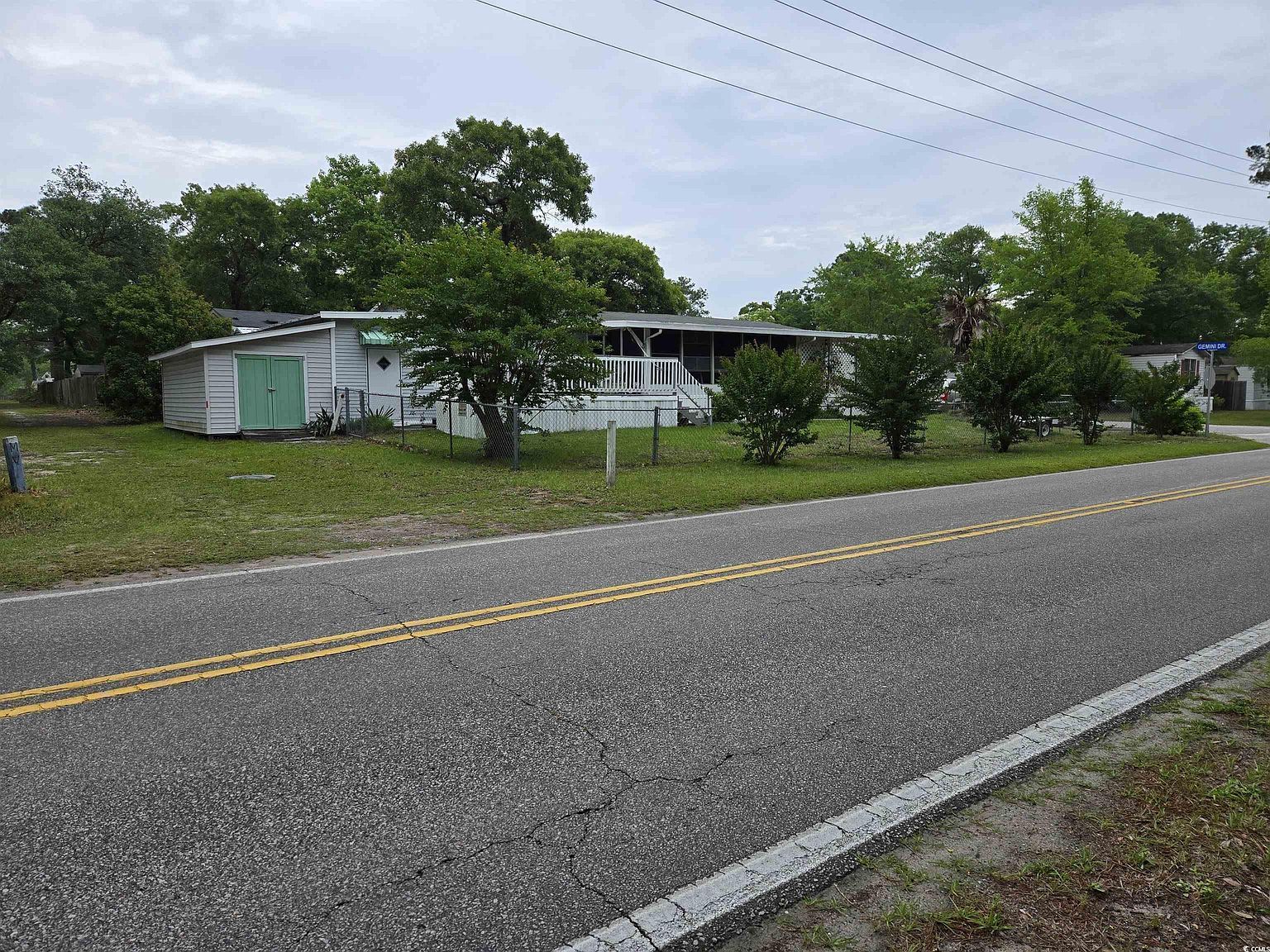 2701 Gemini Dr Myrtle Beach, SC 29575 - Thumbnail 4