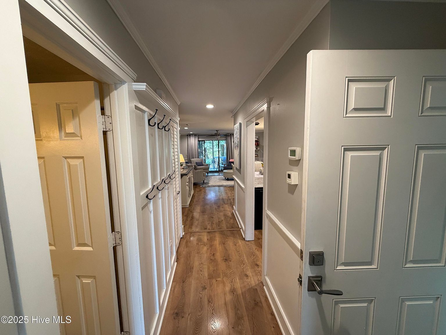 3970 Echo Farms Blvd Wilmington, NC 28412 - Thumbnail 4