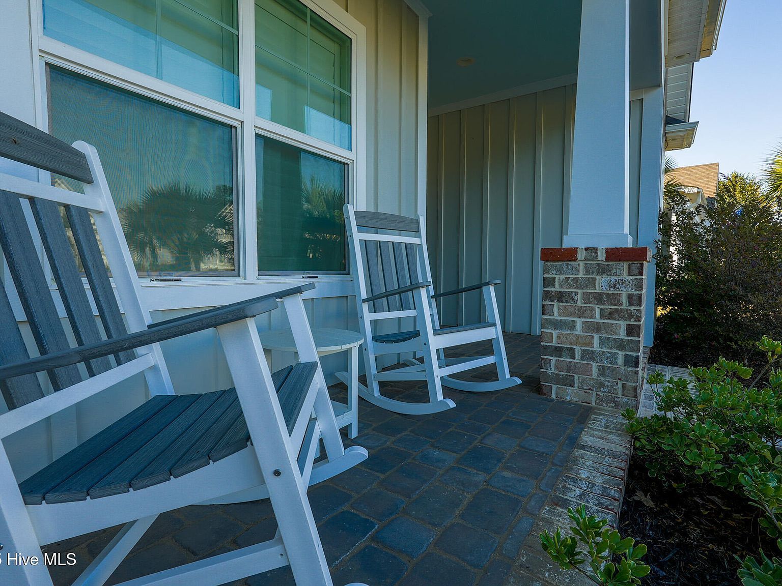 8567 Safflower Way NE Leland, NC 28451 - Thumbnail 4