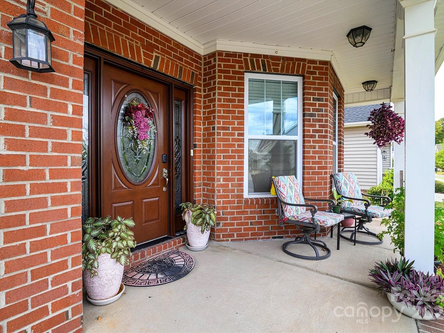 318 Willow Tree Dr Rock Hill, SC 29732 - Thumbnail 4